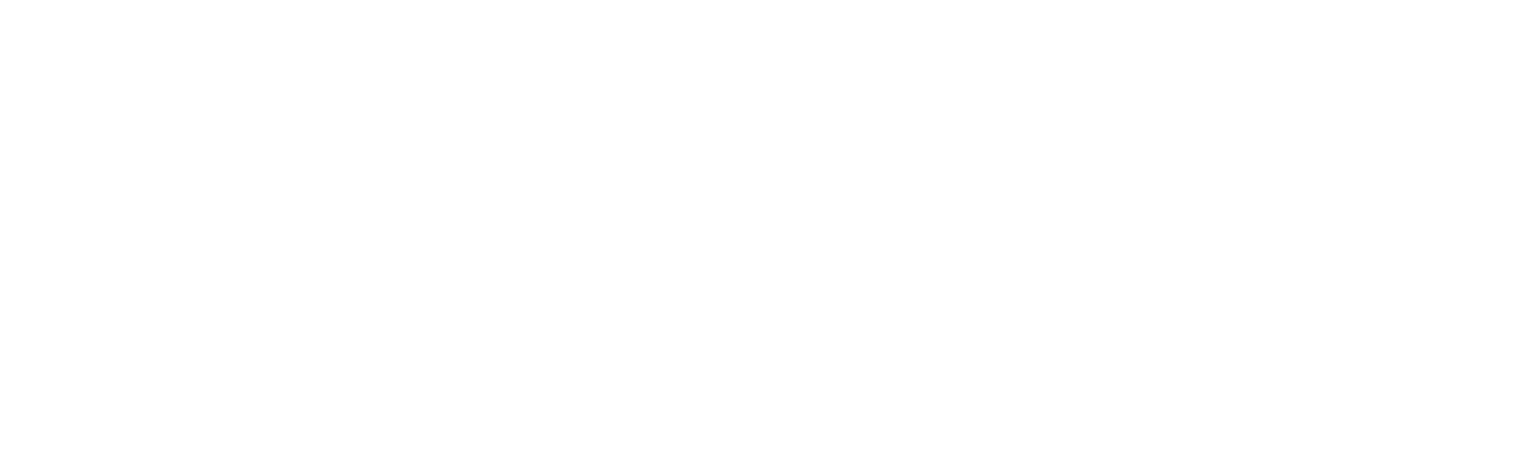 ELO NEWS